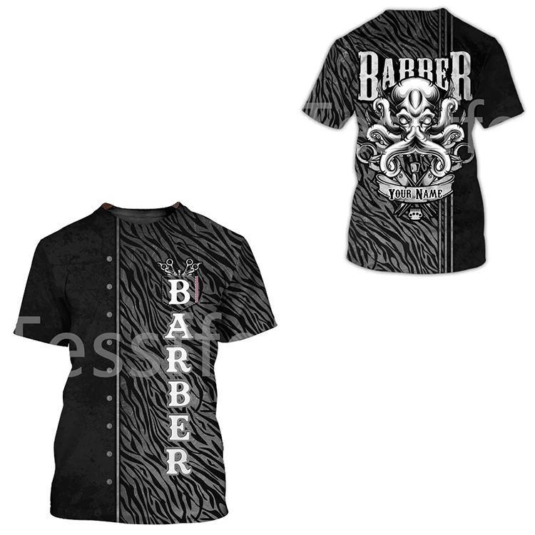 Новинка модные спортивные футболки tessвам летние с круглым вырезом и короткими