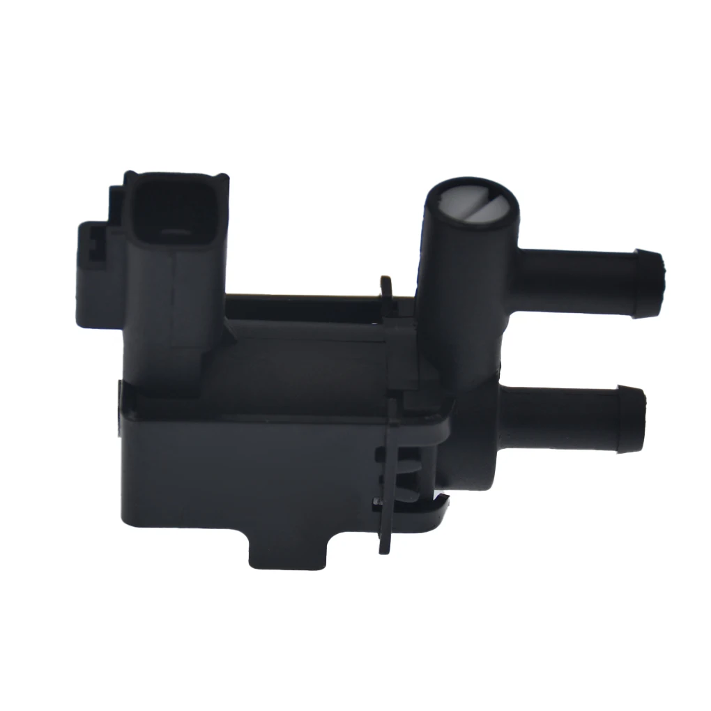 

192000-3130 192000 3130 192000-3042 Vacuum Solenoid Valve For Toyota 4Runner Camry Celica Corolla MR2 1.6L 1.8L 2.0L 2.2L 2.7L