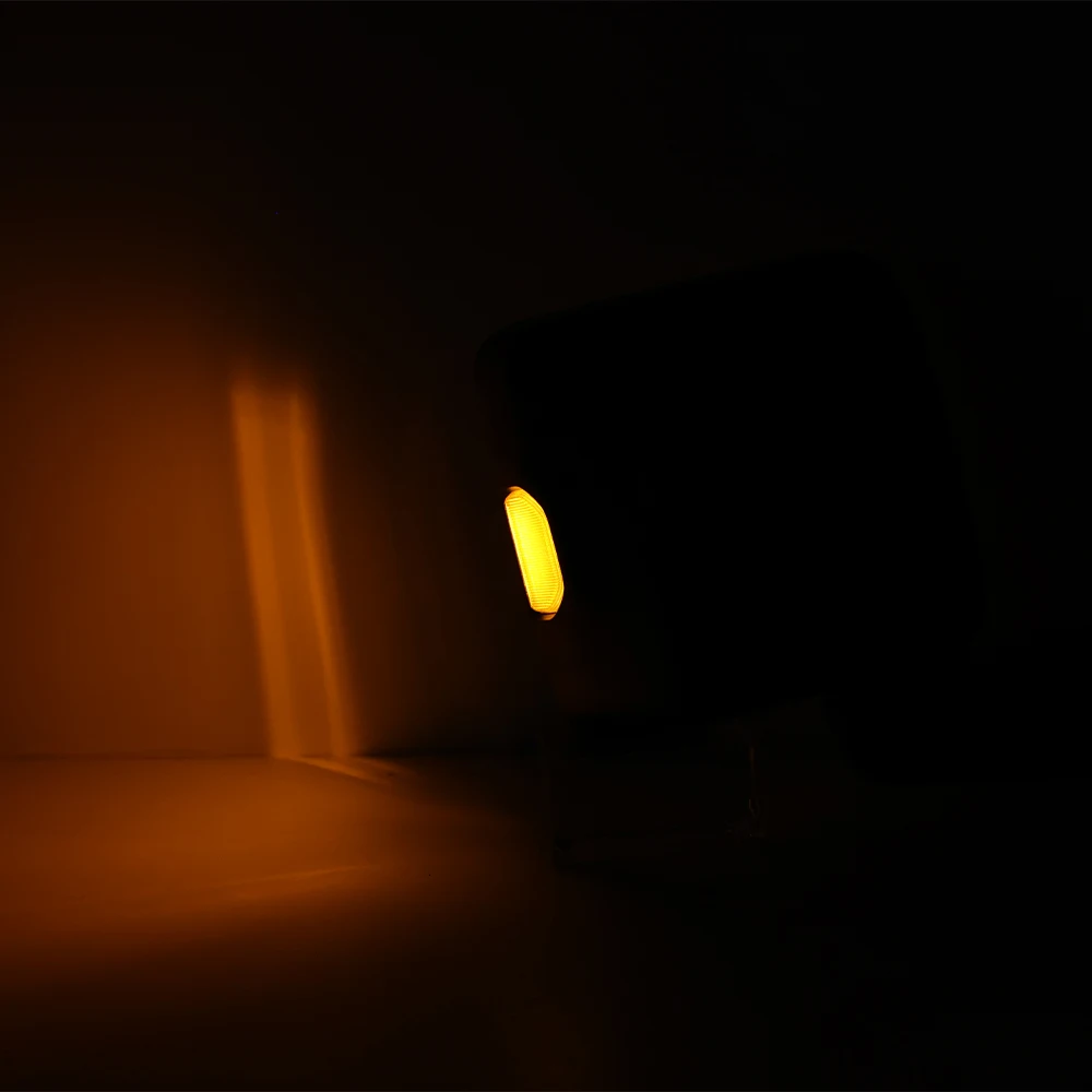 7 проводов боковое зеркало в сборе для Jeep JEEP Wrangler JL Gladiator JT 2018-2025 с поворотным