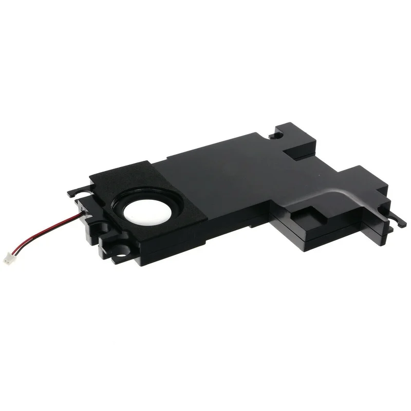 

Сменный сабвуфер Padarsey для ноутбука Dell XPS 15 L501X L502X 0PN57G PN57G