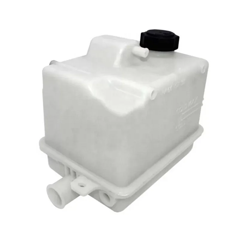 

New Expansion Water Tank 128/15479 For 3CX 4CX 3DX 4DX 3CXS-PC 4CX-PC
