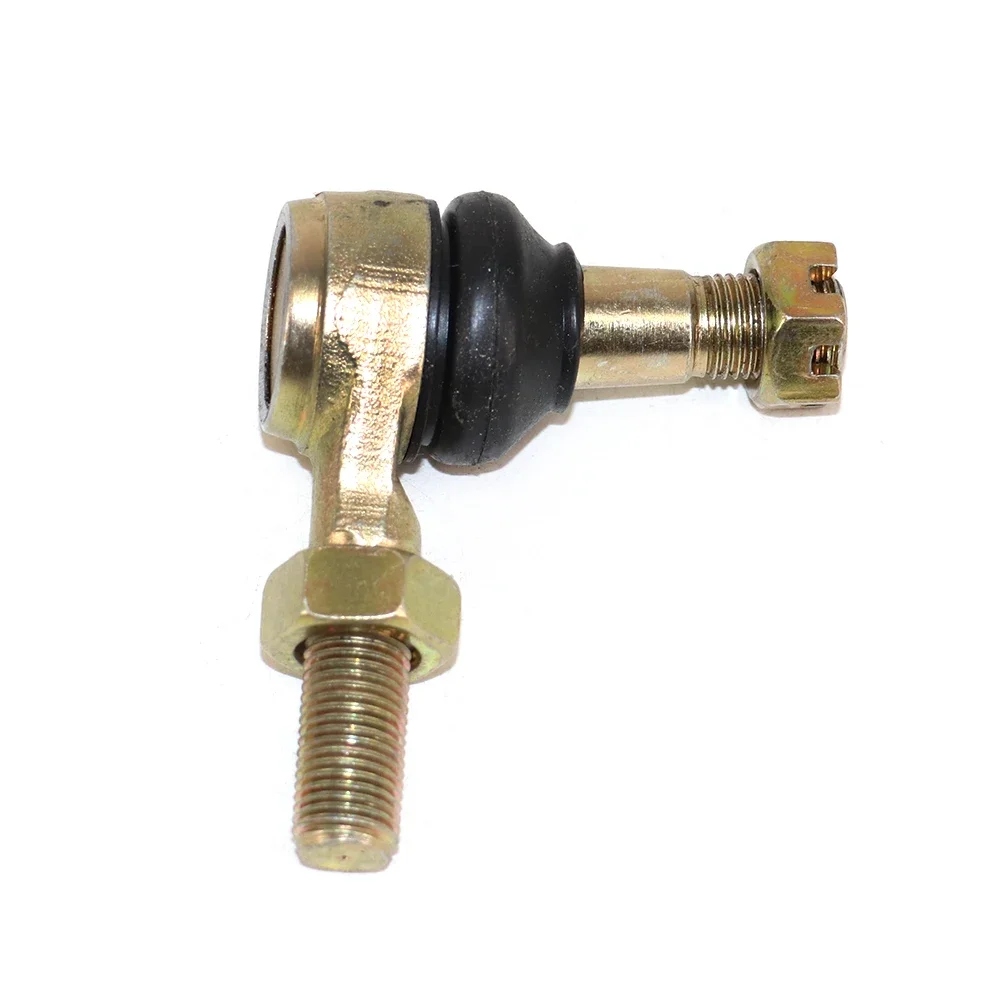 Комплект наконечников рулевой тяги M12 * шаровой шарнир подходит для китайского