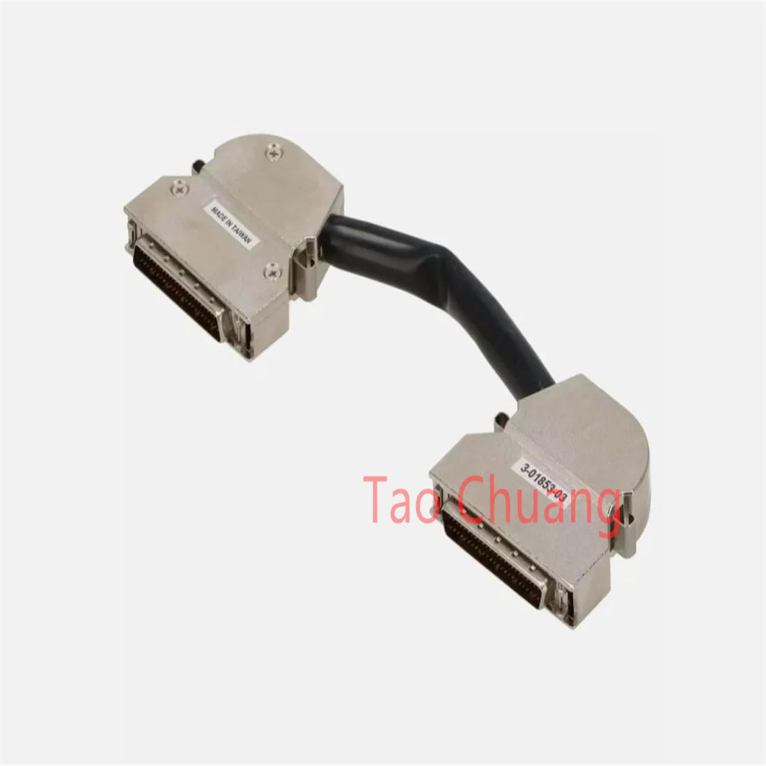 ДЛЯ Dell ML6000 IBM 3-01853-03 ADIC Scalar i500 Библиотека кабельной ленты