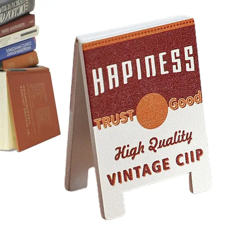 

Настольный зажим для банкнот, настольный держатель для сообщений, карт, зажим, многофункциональный дизайн, декоративный инструмент для школы, офиса