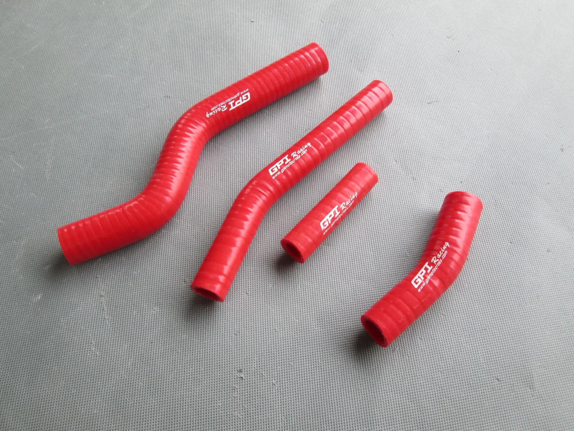 

Силиконовый шланг радиатора для Yamaha YZ450F WR450F 2003-2009 YZ WR 450 F, Комплект труб 2003 2004 2005 2006 2007 2008 2009