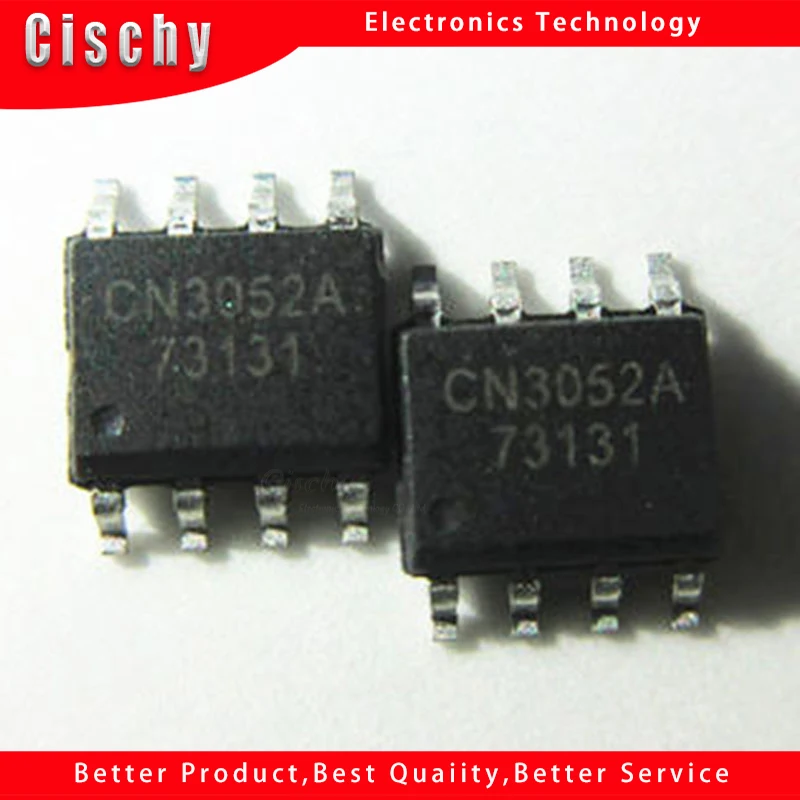 5 шт./Лот XPT8871 XPT6875 TPC8014 TPC8212 TPD1032F CN3052A UP7711U8 HF500-15 HFC0500 OP177GSZ MAX3072EESA sop-8 в наличии