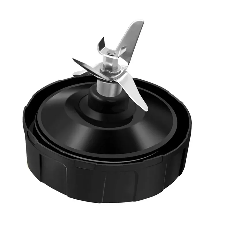 

Replacement Blender Knife for Vorwerk Thermomix TM31 TM 31 Food Processor Mixing Knife with Seal Ultra-Sharp Spare Part