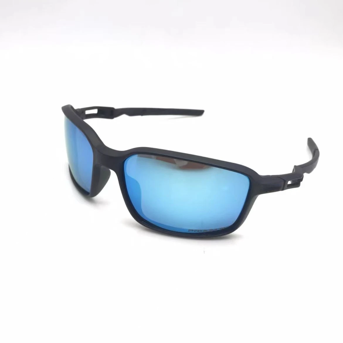 

uv400 polarizada óculos de sol ciclismo óculos de condução dos homens das mulheres esportes ao ar livre pesca caminhadas Glasses