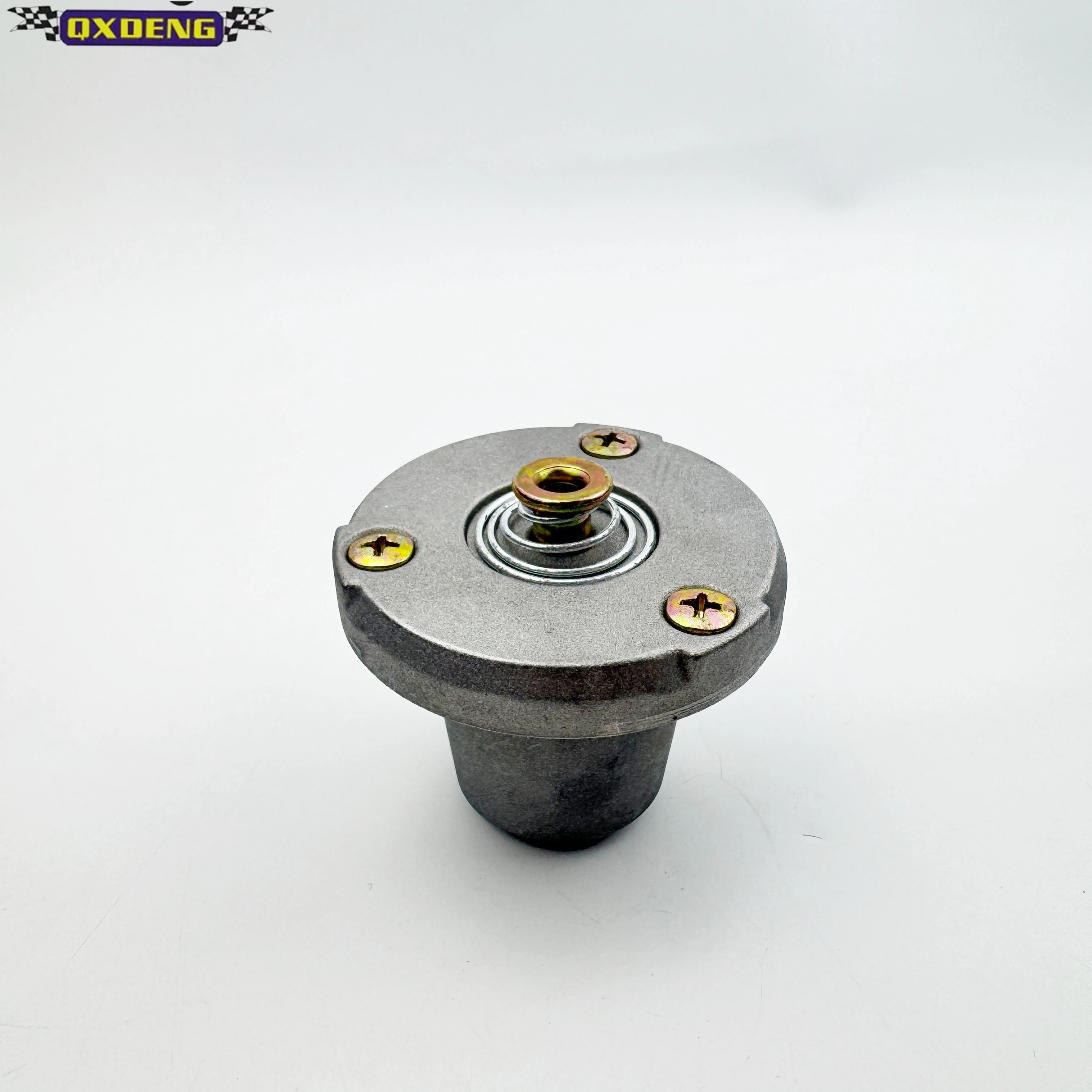 Аксессуары для двигателя мотоцикла полностью алюминиевый масляный стакан CG150 200