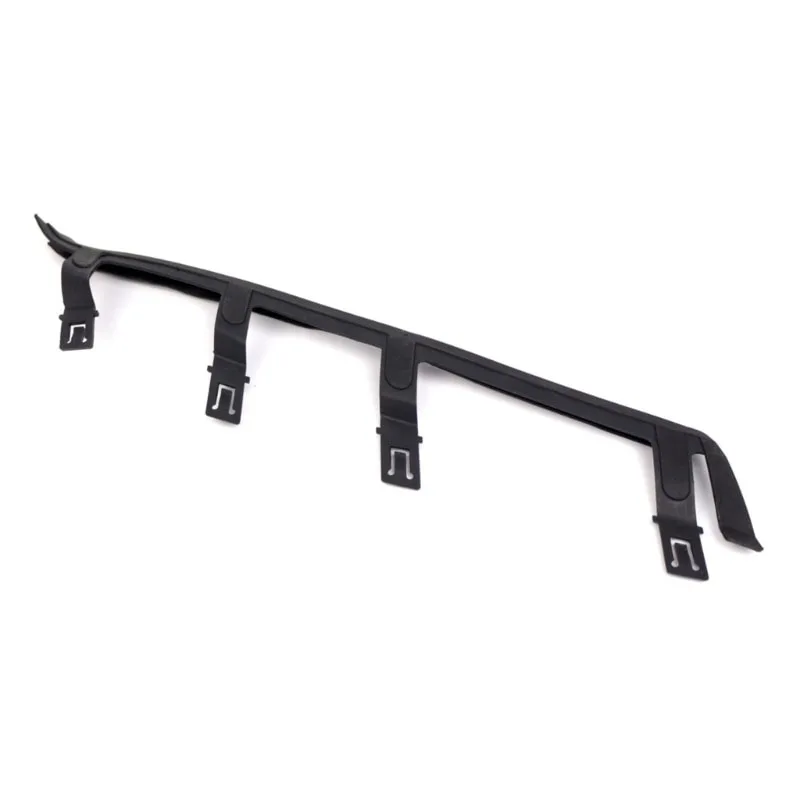 Прокладка объектива фар автомобиля верхний кронштейн левая и правая сторона для