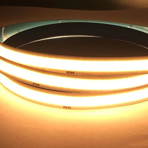 JOYPINJ гибкая светодиодная лента 5м 24В RGBW 840 LED/м
