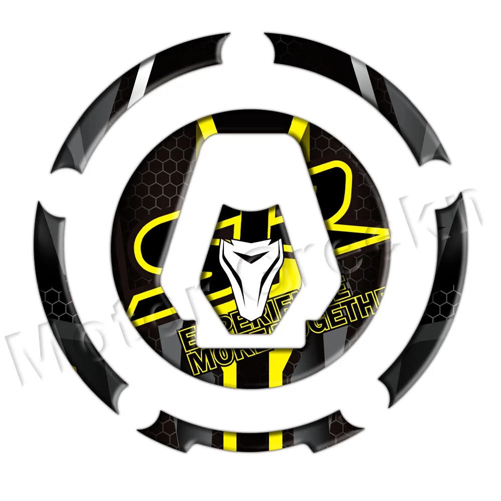 

Для CFMOTO 800MT CL-X700 650GT 650NK 400GT 400NK 450SR 250SR мотоциклетная крышка из углеродного волокна с газовым баком аксессуары для наклеек