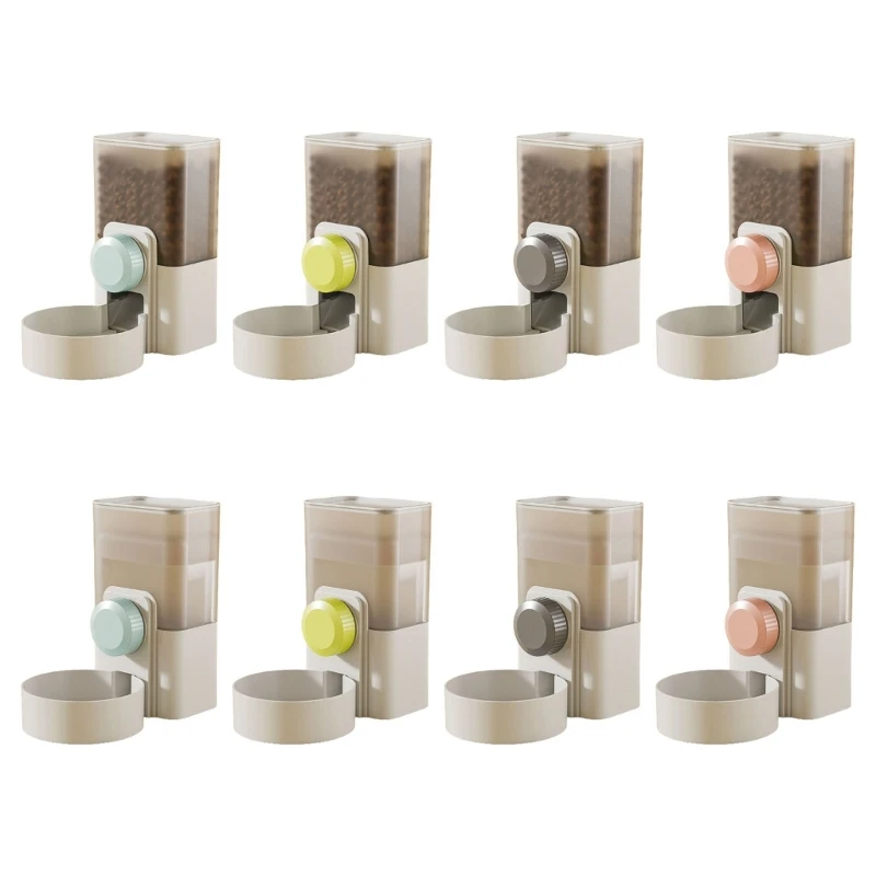 

Бутылочка для воды для домашних животных, бутылочка для воды для собак