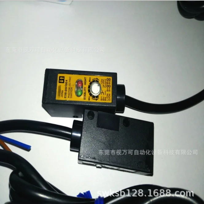 

Датчик давления Keyence, новинка, реальная фотосъемка, есть инвентарь, который необходимо обсудить