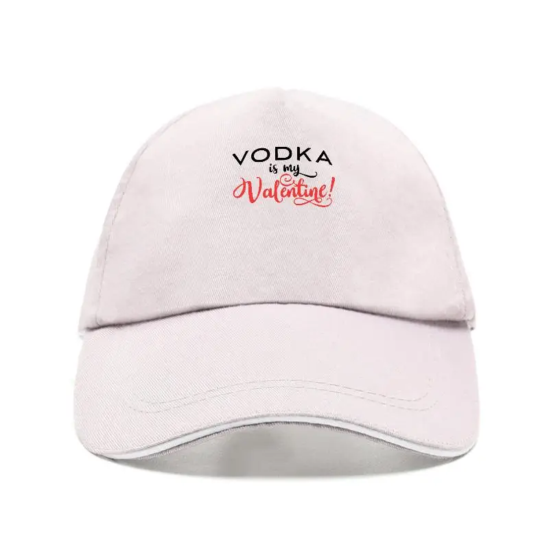 

Новая Кепка, бейсболка для водки i y vaentin Funny Coo Ivory en T 5X T 1587