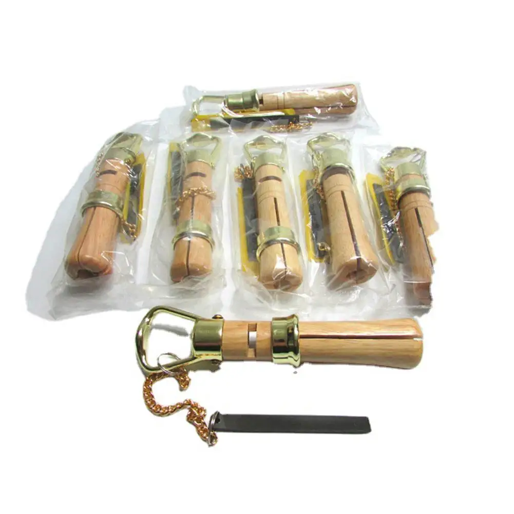 

Professional Wooden End Repair Tool Snooker Pool Billiard Cue Table Tool Replacement For Billiards Lovers 17 X 4 X 4CM Wholesale