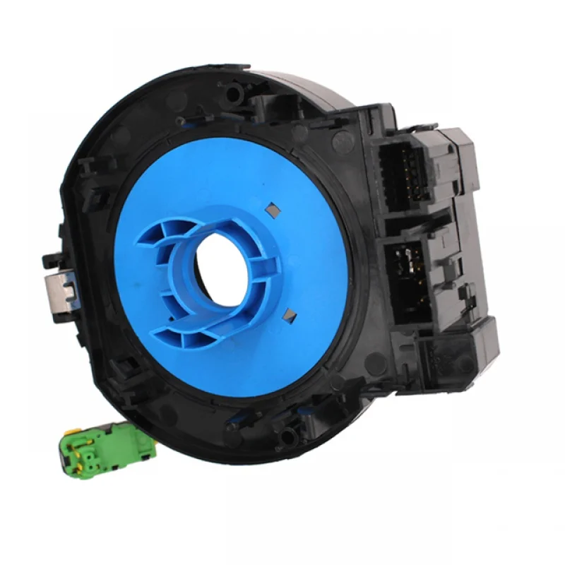 Кабельная проводка Train Cable Wire Assy для Hyundai Santafe 2005-2010 и Kia Caren Canada 2005 и выше.