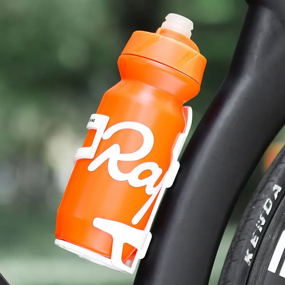 

Ульсветильник Кая велосипедная бутылочная клетка, практичный держатель для бутылки для напитков, Высококачественная стойка из алюминиевого сплава для чашек для воды