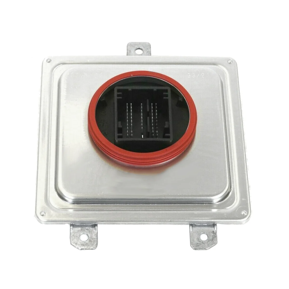 

63117933361 Front Headlight Control LED Module for G20 M8 G07 G14 G18 G21 F40 7933362