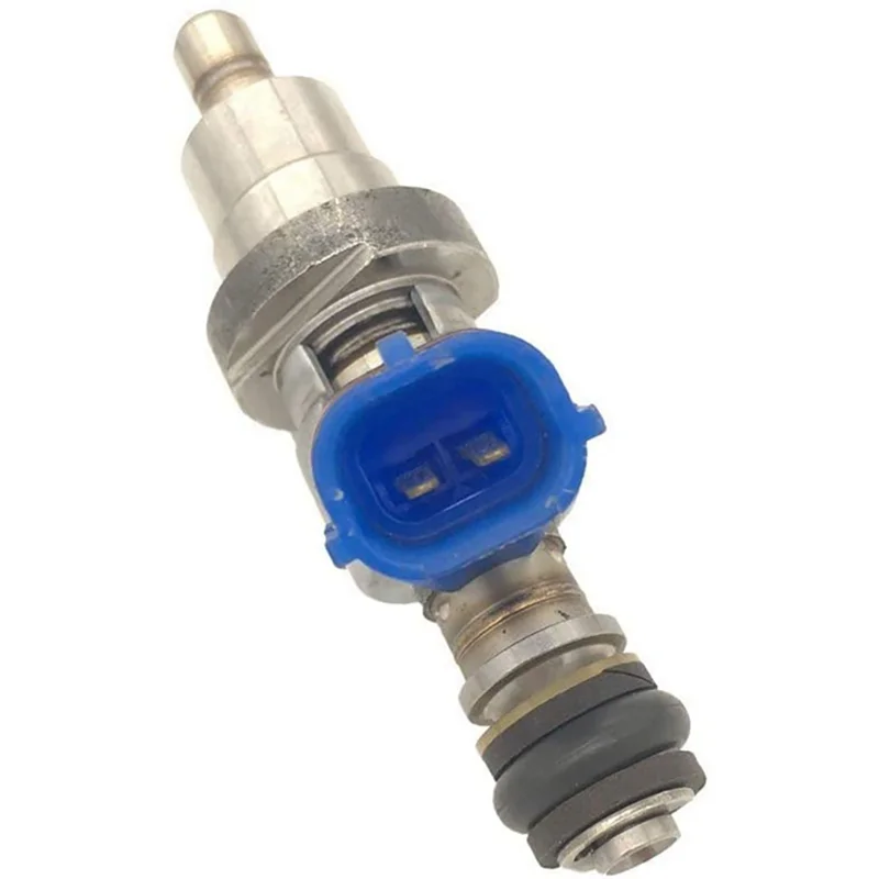 Гениальные-1 шт. топливные форсунки для Toyota RAV4 Avensis 1AZFSE 2AZFSE 2.0L 2003-2008 23250-28090 23209-28090 Запчасти (art.: 3920ced3fdabf) - 3920ced3fdabf