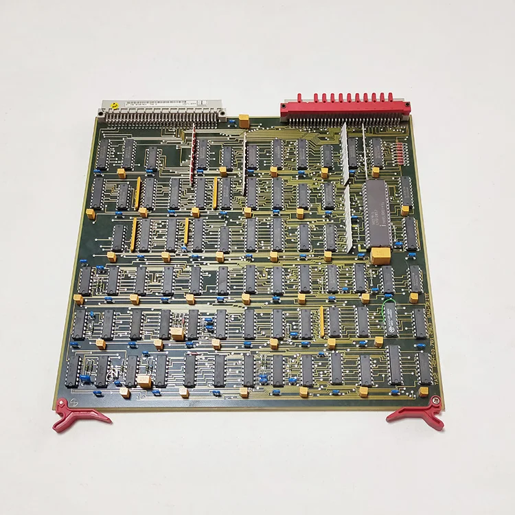 

Original Used 00.781.2963 TAS Board PCBA Circuit Boards Suitable For Heidelberg