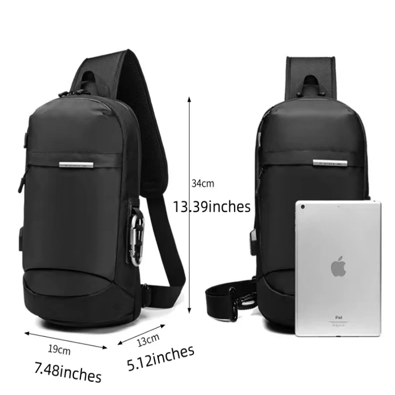 Рисунок 5 - Многофункциональная спортивная