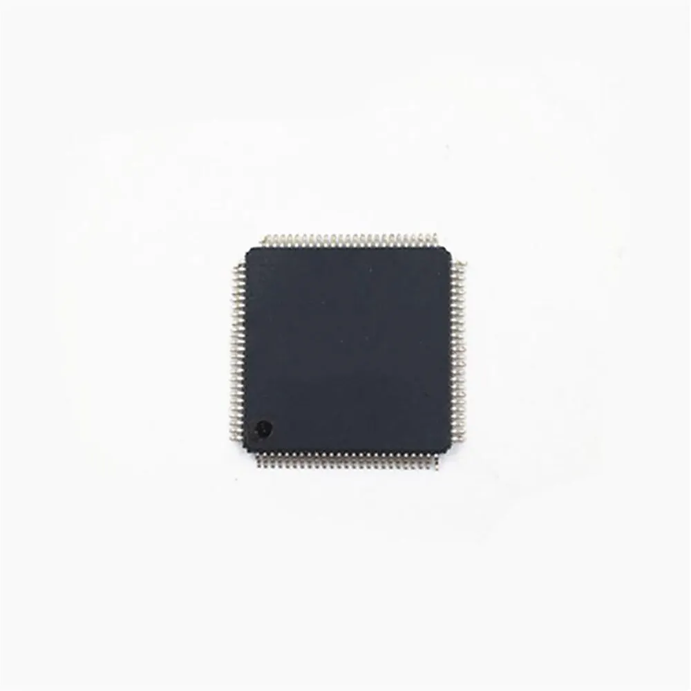Совершенно новая HDMI совместимая с IC MN8647091 материнская плата высокого разрешения