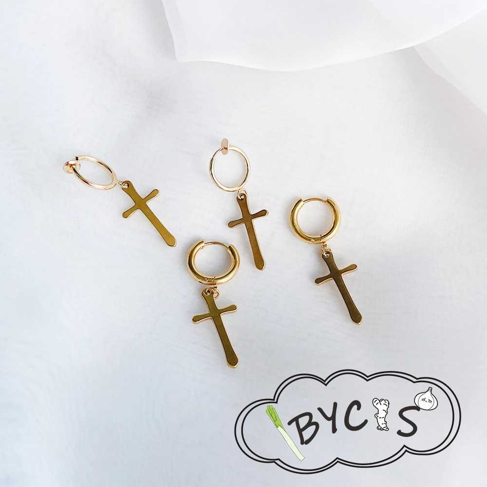 

Игровой ударный джинсовый клипса для мужчин и женщин, Аксессуары для иглоукалывания