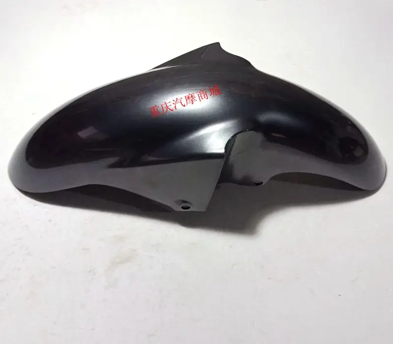 Крыло переднего колеса мотоцикла брызговики крыло грязезащитная крышка защита