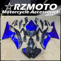 new abs fairings kit fit for yamaha yzf r6 08 09 10 11 12 13 14 15 16 2008 2009 2010 2011 2012 2013 2014 2015 2016 blue gray