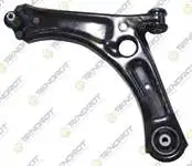 

Качели для планшетов с левой дорожкой CADDY III 03 04 04 15