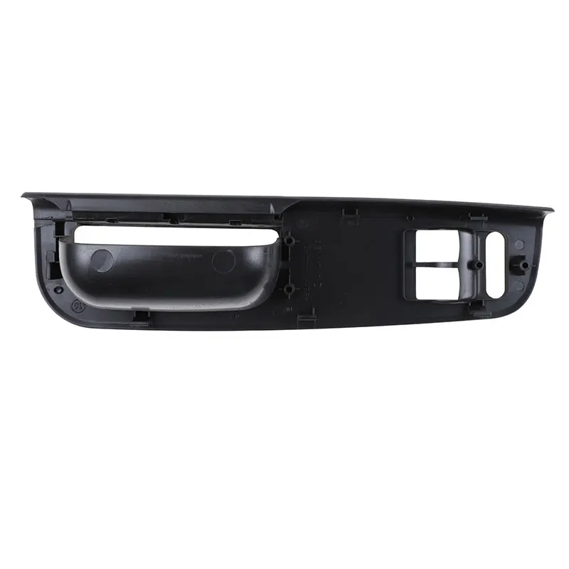 Фото Новая панель переключателя стеклоподъемника для Volkswagen VW Golf MK4 Jetta Bora Passat B5 Skoda Octavia 3B 1867171 Д №4