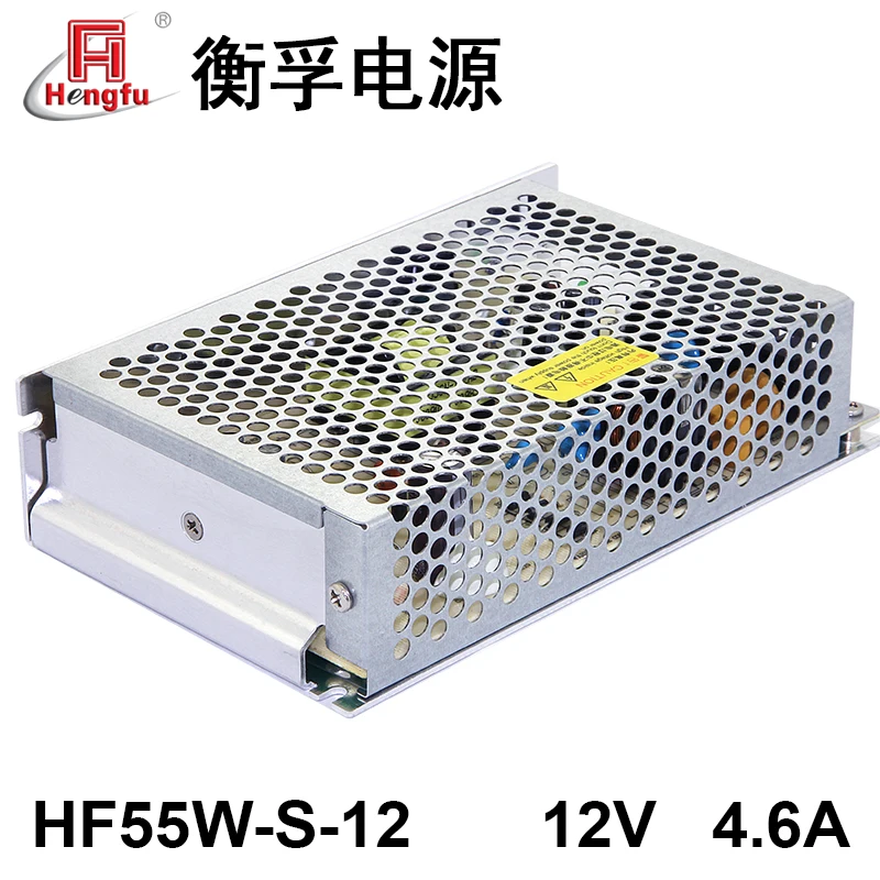 Рисунок 3 - Заводская продукция