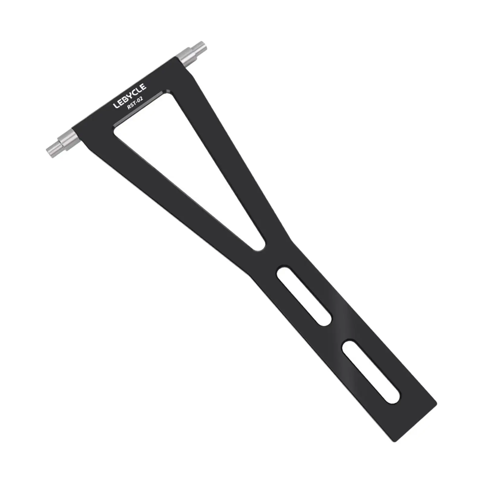 Центрирующий манометр для обода колеса подставка обслуживания инструмент