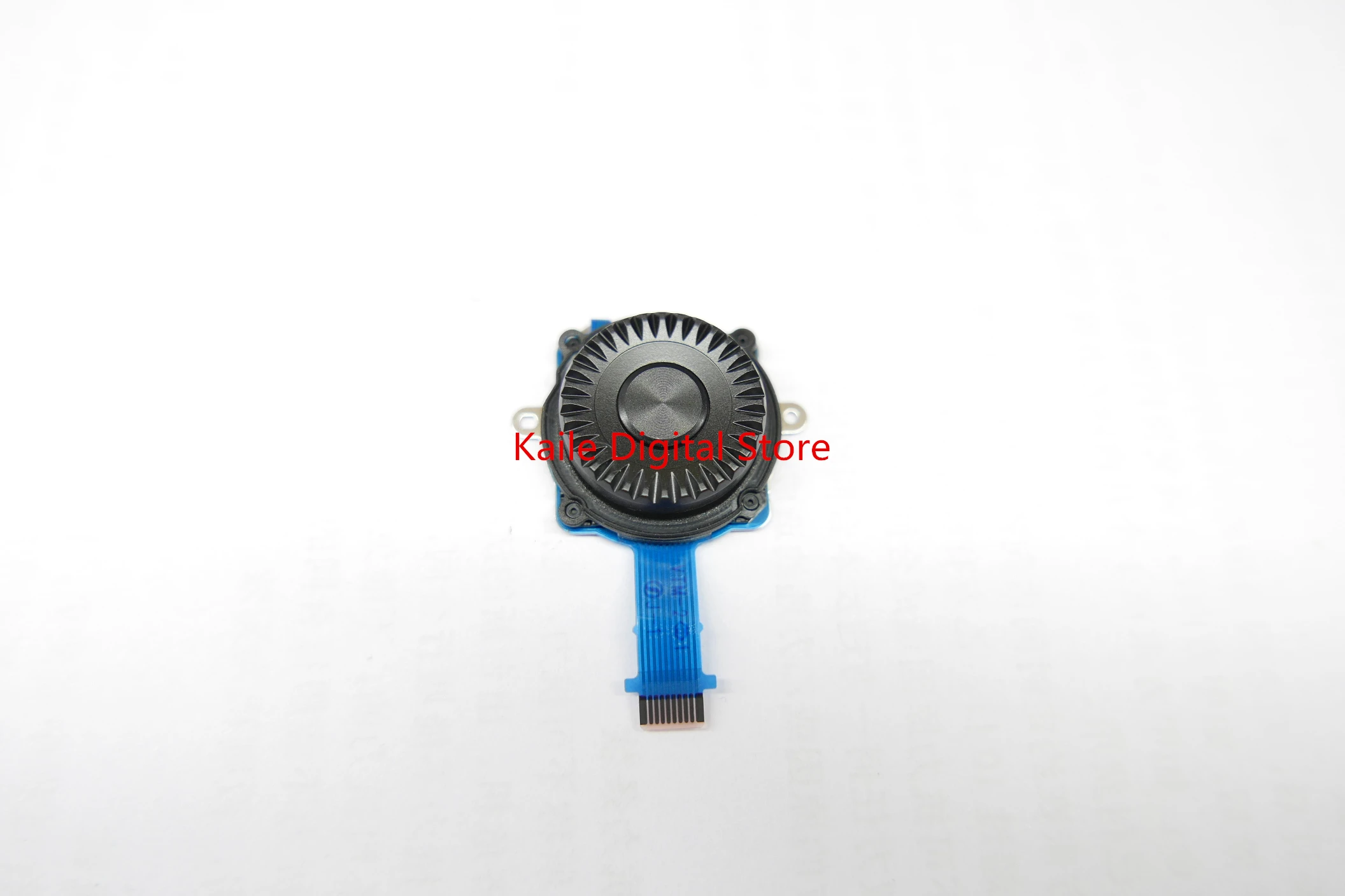 

Новые оригинальные запасные части для Sony ILCE-7M4 A7 IV A74 A7M4 Меню Кнопка многофункциональная навигационная клавиатура