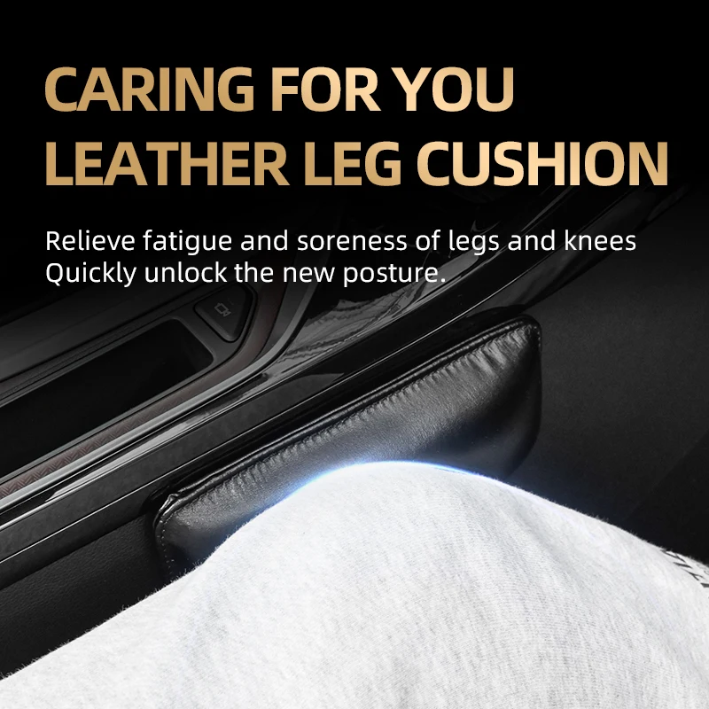 Для Bentley Series Flying spur Bentayga Continental GT автомобильный поручень на локоть удобный мягкий