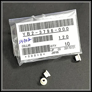 NEW Original EF 24-70 2.8 L II Lens Collar Guide YB2-3796 For Canon 24-70mm F2.8L II USM Replacement Repair Spare Part