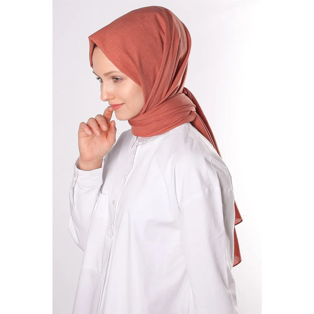 

Плитка Dorlie из натурального материала 6072095-14