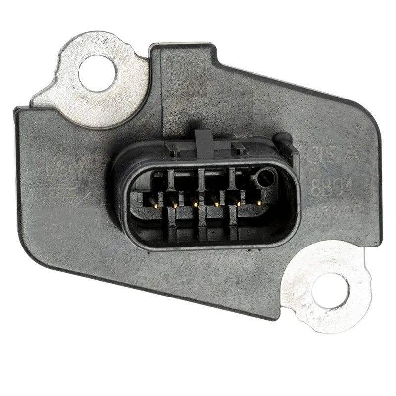 Датчик массового расхода воздуха MAF OEM # 3L3A-12B579-BA AFLS131 1F7013210 (новый другой) для Ford