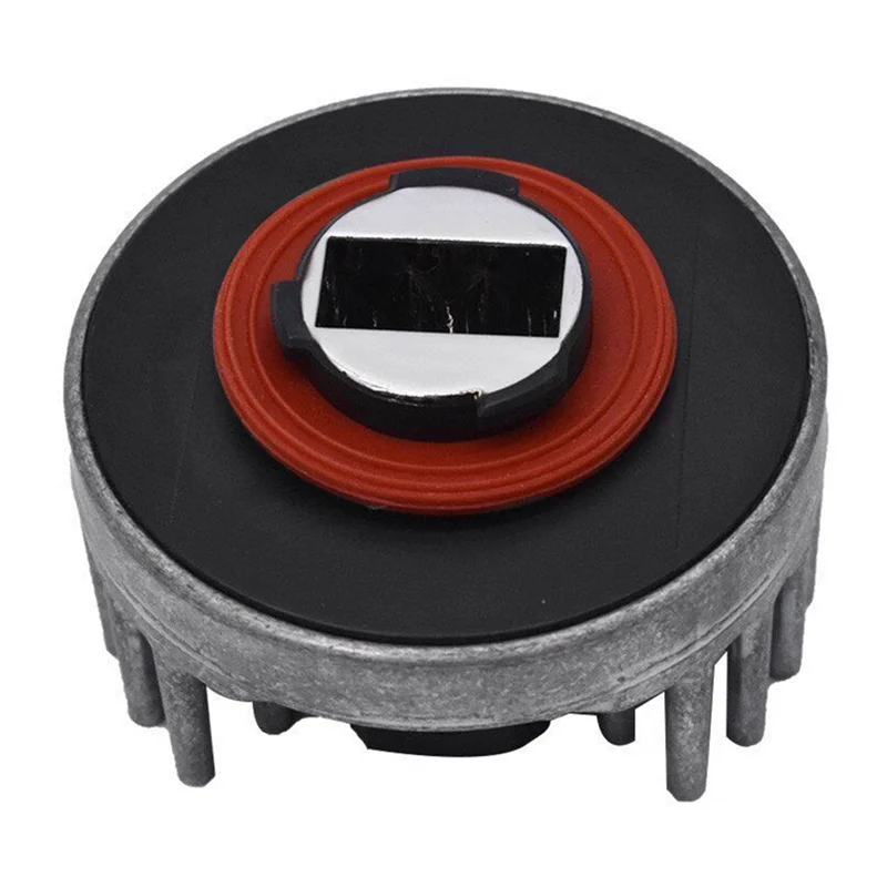 1 шт. светодиодный модуль заднего фонаря автомобиля 84198978 13579168 Для Cadillac ATS XTS 3.6L