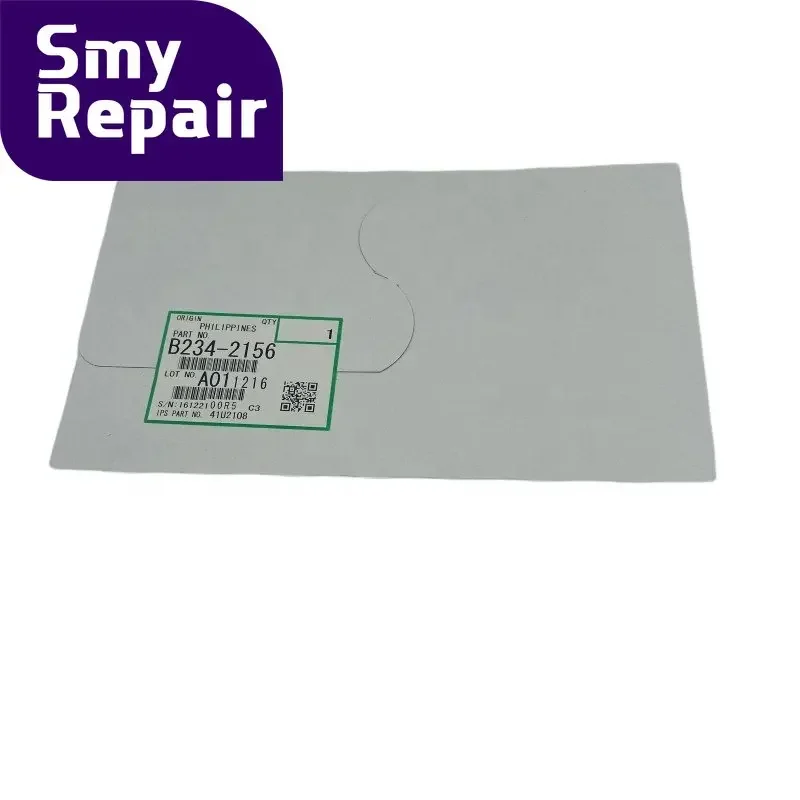 1 комплект B234-2128 B234-2156 оригинальный качественный зарядный провод для Ricoh MP1350 1357 1100