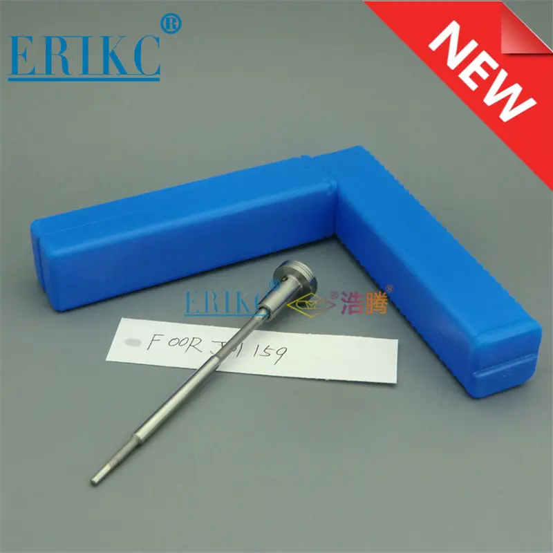 

0445120027 0445120056 Valve F00RJ01159 Diesel Injection Valve F 00R J01 159 Control Valve F00R J01 159 for 0445120024 0445120044