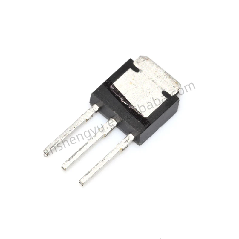 Микросхемам 60. Lm1085it-3.3. Lm1085it-ADJ. Мосфет irlb3034 характеристики. Lm1085-5.0.