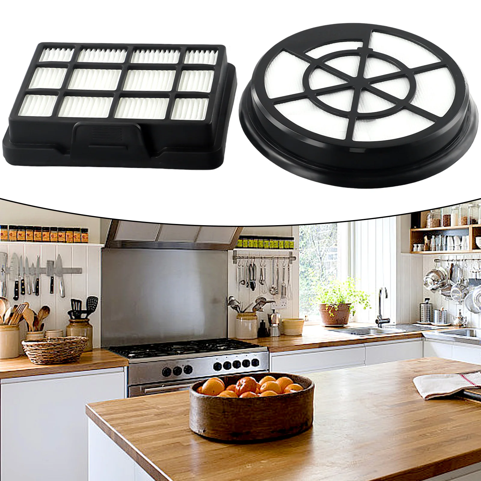 Фильтр для защиты двигателя Bosch Series 2 BGC05A220A BGC05AAA1 BGC05AAA2 1 комплект