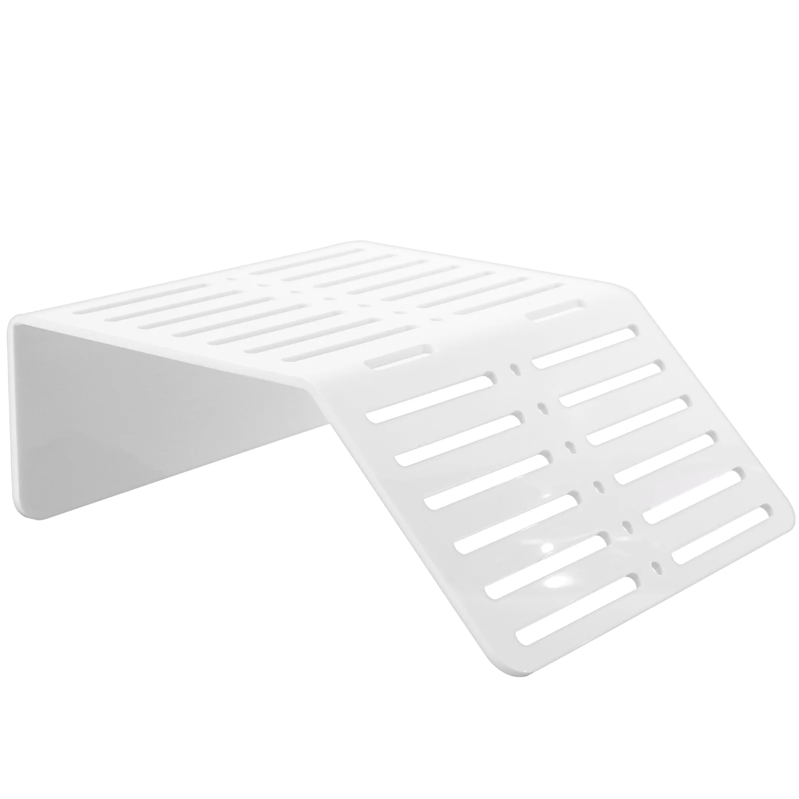 

Tortoise Turtle Basking Platform Turtle Terrace Plastic Turtle Resting Platform