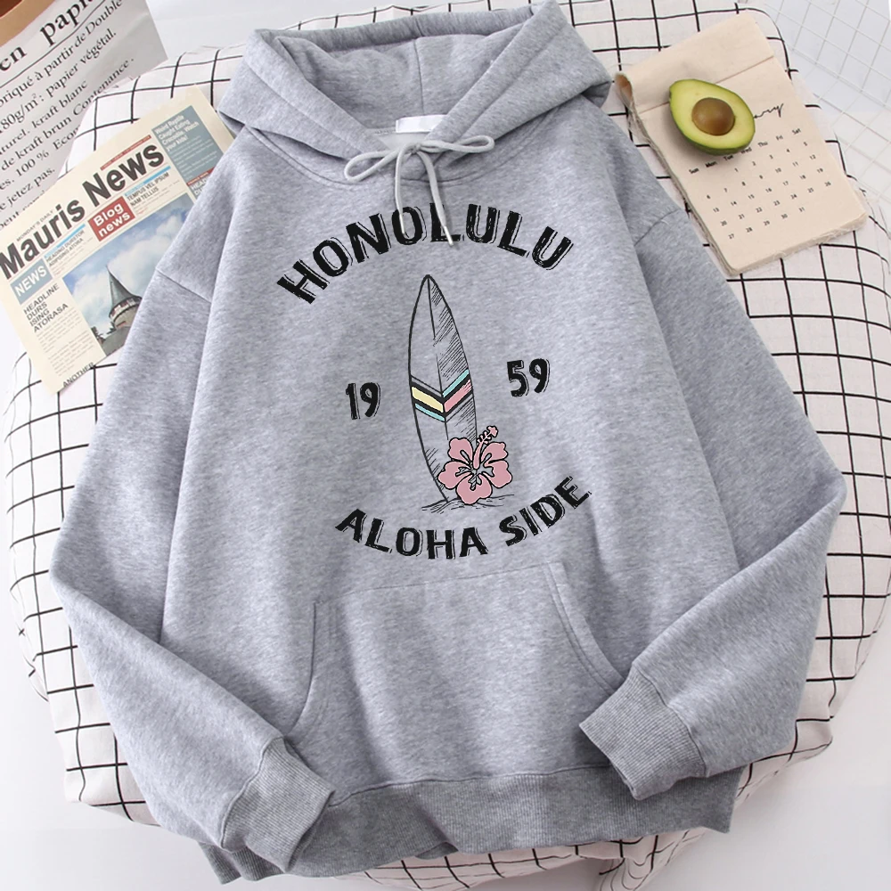 

Толстовка мужская с капюшоном и капюшоном, 1959