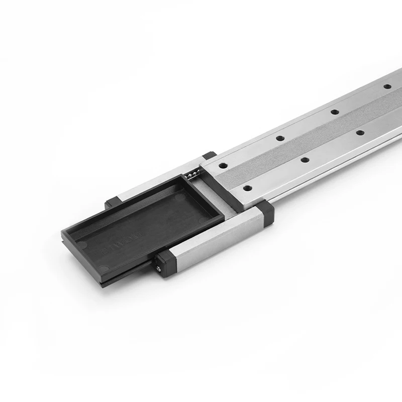 1 шт. MGW12 MGW15 100 350 400 500 600 800 мм миниатюрные направляющие линейной рейки каретка MGW с