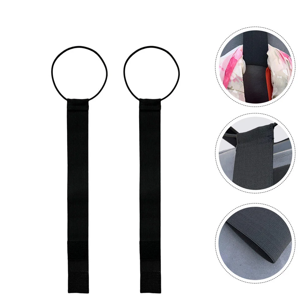 

Strap Luggage Bungee Straps Bag Belt Heavy Pet Suitcase Travelling Utility Packing Carrier Cover Shoulder Replacement Duty Cords