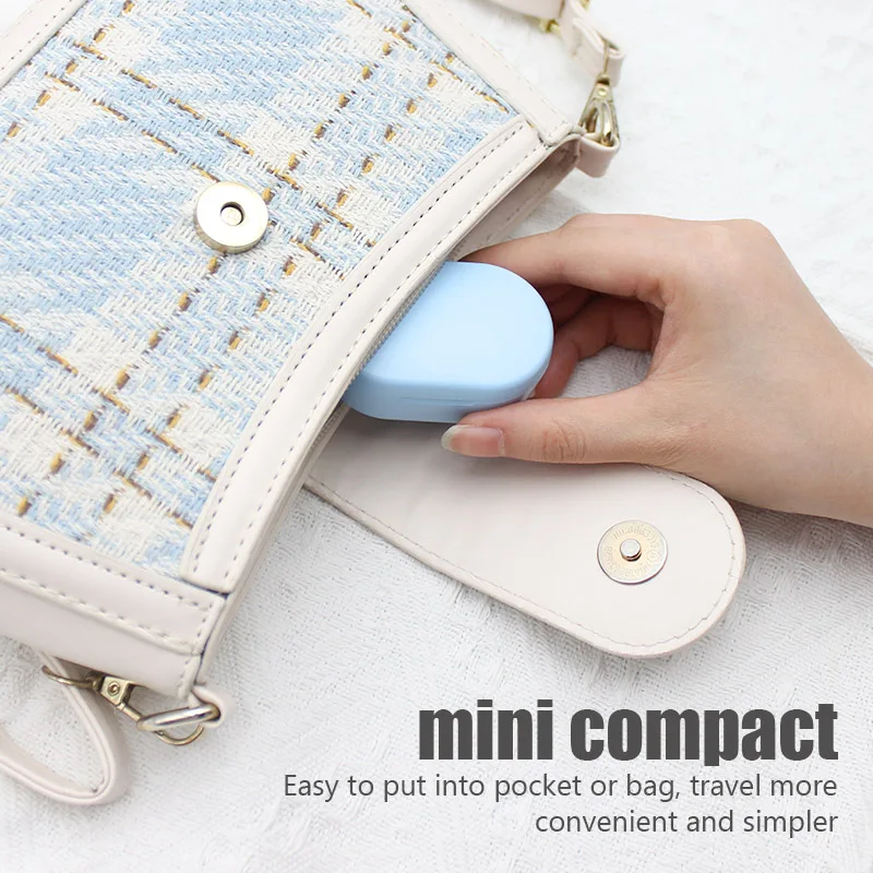 Беспроводные Bluetooth-наушники TWS E7S Fone |