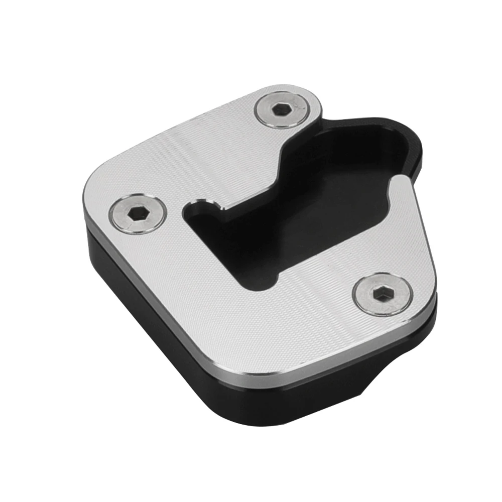 Мотоциклетная Подставка Для HAYABUSA GSX-R 1300 GSX1300R 2007-2020 2021 2022 2023 2024